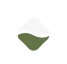 SkyTerra
